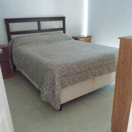 Hermoso Depto En Excelente Ubicacion Puerto Madryn Exterior photo