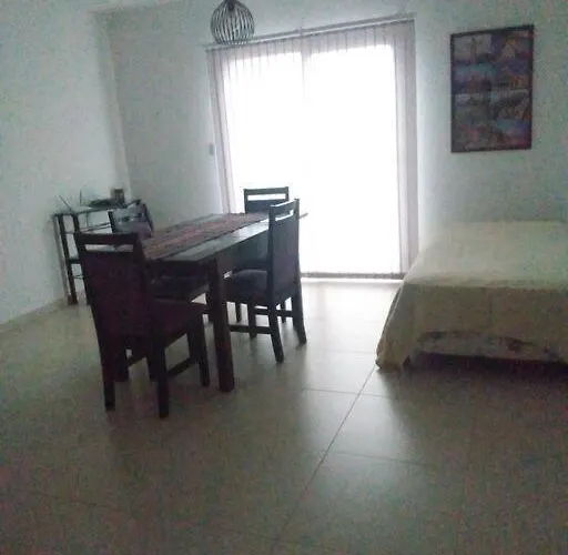 Hermoso Depto En Excelente Ubicacion