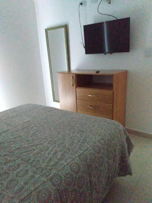 Hermoso Depto En Excelente Ubicacion Puerto Madryn