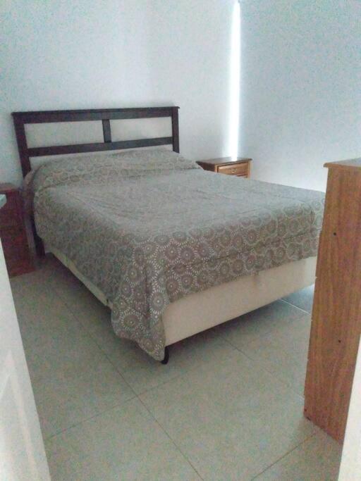 Hermoso Depto En Excelente Ubicacion Apartment